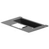 HP N10945-B71 ricambio per laptop Tastiera