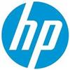 HPE HP 500GB SATA HDD 2.5"