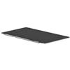 HP L46548-001 ricambio per laptop Display