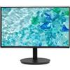 ACER MONITOR ACER CB272P6 UM.HB2EE.608 27"FHD IPS 16:9 250CD/M2 3Y 4MS MM VGA HDMI DP
