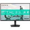 PHILIPS 27 MONITOR VA 180HZ