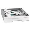 Lexmark T640X vassoio ASM 250Int. FOGLIO