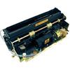 Lexmark (X) Fuser ASM con 115vlmp