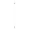 APPLE PENCIL MQLY3ZM/A (1 gen. 2022) per iPad (6 generaz. 2018 in poi) Air (3 ge