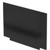 HP N01955-001 ricambio per laptop Display