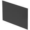 HP Inc. Pannello SPS-RAW 14 FHD AG UWVA P