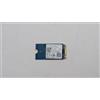 Lenovo 256GB M.2 PCIe NVMe SSD, - M.2-2242 form factor - Warranty: 6M