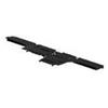 HP N10927-001 ricambio per laptop Dissipatore