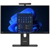 Lenovo ThinkCentre M90a Gen 6 Intel Core Ultra 7 265 60,5 cm (23.8") 1920 x 108