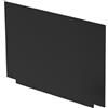 HP M54736-001 ricambio per laptop Display
