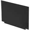 HP M54741-001 ricambio per laptop Display