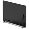 HP N12874-001 ricambio per laptop Display