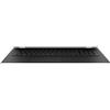 HP 925008-BB1 ricambio per laptop Base dell'alloggiamento + tastiera
