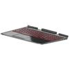 HP L32775-131 ricambio per laptop Base dell'alloggiamento + tastiera