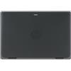HP 11.6-inch HD LED UWVA display - for HP ProBook x360 11 G5 EE - Warranty: 12M