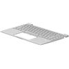 HP M52830-171 ricambio per laptop Tastiera