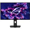ASUS ROG STRIX OLED 27 260HZ