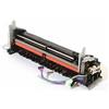 HP RM2-5478-000CN rullo