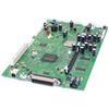 Lexmark Carta ASM T640N SYSP240.E213A