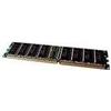 KYOCERA 128MB DDR Memory Module memoria