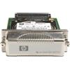 HP Inc. HDD 20GB - EIO - Per il colore Laserjet