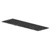 HP M20128-171 ricambio per laptop Tastiera