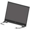 HP M23509-001 ricambio per laptop Display