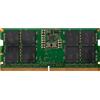 HP 5S4C4AA memoria 16 GB 1 x 16 GB DDR5 4800 MHz (5S4C4Aa Memory Module 16 Gb 1