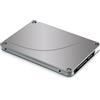 HP 932526-853 drives allo stato solido 128 GB 2.5 Serial ATA III (GNRC-SSD 128GB