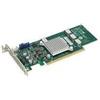 Supermicro Schede/adattatore interfaccia Supermicro AOC-SLG3-4E4T OcuLink interno