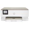 HP ENVY Stampante multifunzione HP Inspire 7220e, Colore, Stampante per Casa, St