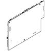 Kyocera PWB Engine Assy