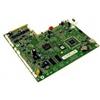 Lexmark Controller della scheda x34x