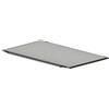 HP 848255-001 ricambio per laptop Display