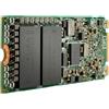 HP L25329-001 drives allo stato solido 512 GB M.2 Serial ATA III TLC (SSD 512GB