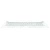 HP 925009-251 ricambio per laptop Base dell'alloggiamento + tastiera