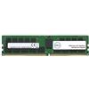 DELL A7910489 memoria 32 GB 1 x 32 GB DDR4 2133 MHz