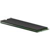 HP L85346-002 drives allo stato solido M.2 128 GB Serial ATA III TLC