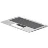 HP M45820-171 ricambio per laptop Tastiera