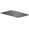 HP M03770-001 ricambio per laptop Display