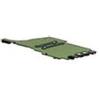 HP Inc. HP M09506-601 ricambio e accessorio per PC All-in-One Scheda madre