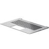 HP M14606-171 ricambio per laptop Tastiera