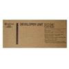 Kyocera DV-35 Svilupper Unit FS-9000