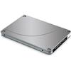 HP Inc. HP 671730-001 drives allo stato solido 256 GB SATA