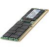 Hewlett Packard Enterprise HP 4GB DIMM DDR3 Memory memoria 1 x 4 GB 1600 MHz