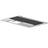 HP M53307-171 ricambio per laptop Tastiera