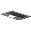HP M74255-171 ricambio per laptop Tastiera