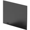 HP M35262-001 ricambio per laptop Display