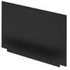 HP N13293-001 ricambio per laptop Display