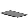 HP L53827-001 ricambio per laptop Display